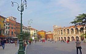 B&B Tosca